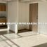 3 Bedroom Apartment for sale in Envigado, Antioquia, Envigado