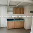 3 Habitación Departamento en venta en Antioquia, Envigado, Antioquia