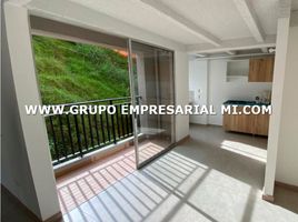 3 Habitación Apartamento en venta en Envigado, Antioquia, Envigado