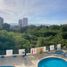 3 Bedroom Condo for sale in Centro Comercial Cabecera Cuarta Etapa, Bucaramanga, Floridablanca