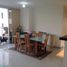 3 Habitación Departamento en venta en Santander, Floridablanca, Santander