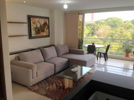 3 Habitación Departamento en venta en Clinica Metropolitana de Bucaramanga, Bucaramanga, Floridablanca