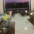 3 Bedroom Condo for sale in Centro Comercial Cabecera Cuarta Etapa, Bucaramanga, Floridablanca