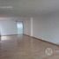 77 m² Office for rent in Miguel Hidalgo, Mexico City, Miguel Hidalgo