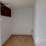 77 m² Office for rent in Miguel Hidalgo, Mexico City, Miguel Hidalgo