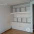 77 m² Office for rent in Miguel Hidalgo, Mexico City, Miguel Hidalgo