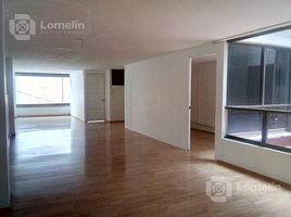 77 m² Office for rent in Miguel Hidalgo, Mexico City, Miguel Hidalgo