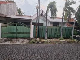 3 Bedroom House for sale in Gayungan, Surabaya, Gayungan