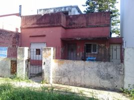 Studio House for sale in Santa Cruz, Guer Aike, Santa Cruz