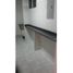 1 Bedroom Condo for rent in Bella Vista, Panama, Bella Vista, Panama City, Panama, Panama
