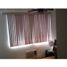 1 Bedroom Condo for rent in Bella Vista, Panama, Bella Vista, Panama City, Panama, Panama
