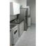 1 Bedroom Condo for rent in Bella Vista, Panama, Bella Vista, Panama City, Panama, Panama