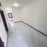 3 Habitación Villa en venta en Mulyorejo, East Jawa, Mulyorejo
