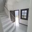 3 Habitación Villa en venta en Mulyorejo, East Jawa, Mulyorejo