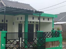 2 Bedroom House for sale in Pameungpeuk, Bandung, Pameungpeuk