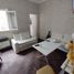 1 Bedroom Apartment for rent in General Pueyrredon, Buenos Aires, General Pueyrredon