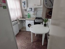 1 Bedroom Apartment for rent in General Pueyrredon, Buenos Aires, General Pueyrredon