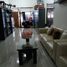 5 Habitación Casa en venta en Tambaksari, East Jawa, Tambaksari