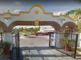 3 Schlafzimmer Appartement zu verkaufen in Mazatlan, Sinaloa, Mazatlan, Sinaloa