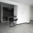 Appartement 3 chambre à vendre à Bogota, Cundinamarca, Bogota