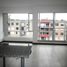 Appartement 3 chambre à vendre à Bogota, Cundinamarca, Bogota