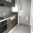 Appartement 3 chambre à vendre à Bogota, Cundinamarca, Bogota