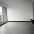 Appartement 3 chambre à vendre à Bogota, Cundinamarca, Bogota