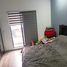 2 Schlafzimmer Haus zu verkaufen in Garcia, Nuevo Leon, Garcia
