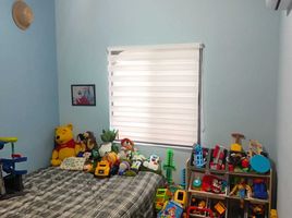 2 Schlafzimmer Haus zu verkaufen in Garcia, Nuevo Leon, Garcia