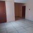 2 Schlafzimmer Haus zu verkaufen in Maravatio, Michoacan, Maravatio