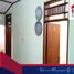 2 Bedroom House for sale in Bekasi Utara, Bekasi, Bekasi Utara