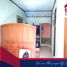 2 Kamar Rumah for sale in Bekasi Utara, Bekasi, Bekasi Utara