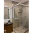 Villa 3 chambre à vendre à San Jeronimo Tecuanipan, Puebla, San Jeronimo Tecuanipan