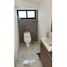 Villa 3 chambre à vendre à San Jeronimo Tecuanipan, Puebla, San Jeronimo Tecuanipan