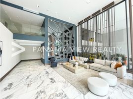 4 Habitación Apartamento en venta en Ciudad de Panamá, Panamá, Bella Vista, Ciudad de Panamá