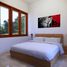 Villa 3 chambre à vendre à Nusa Dua, Bali, Nusa Dua