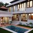Villa 3 chambre à vendre à Nusa Dua, Bali, Nusa Dua