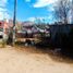  Land for sale in Del Centro, Oaxaca, Del Centro