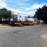  Land for sale in Del Centro, Oaxaca, Del Centro