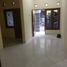 3 Habitación Casa en venta en Mlati, Yogyakarta, Mlati