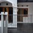 3 Habitación Casa en venta en Mlati, Yogyakarta, Mlati