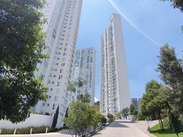 Appartement 2 chambre à vendre à Naucalpan De Juarez, Mexico, Naucalpan De Juarez, Mexico
