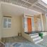 Maison 3 chambre à vendre à Lowok Waru, East Jawa, Lowok Waru, Malang Regency