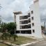 2 Bedroom Apartment for rent in Tampico, Tamaulipas, Tampico