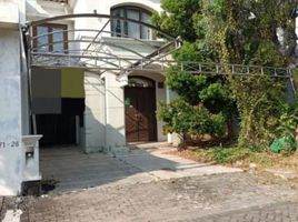 3 Habitación Casa en venta en Lakarsantri, East Jawa, Lakarsantri