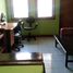3 Schlafzimmer Haus zu verkaufen in Lembang, West Jawa, Lembang, Bandung