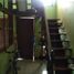 3 Schlafzimmer Haus zu verkaufen in Lembang, West Jawa, Lembang, Bandung