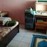 3 Schlafzimmer Haus zu verkaufen in Lembang, West Jawa, Lembang, Bandung