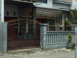 4 Schlafzimmer Haus zu verkaufen in Rungkut, East Jawa, Rungkut
