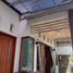 4 Schlafzimmer Haus zu verkaufen in Rungkut, East Jawa, Rungkut